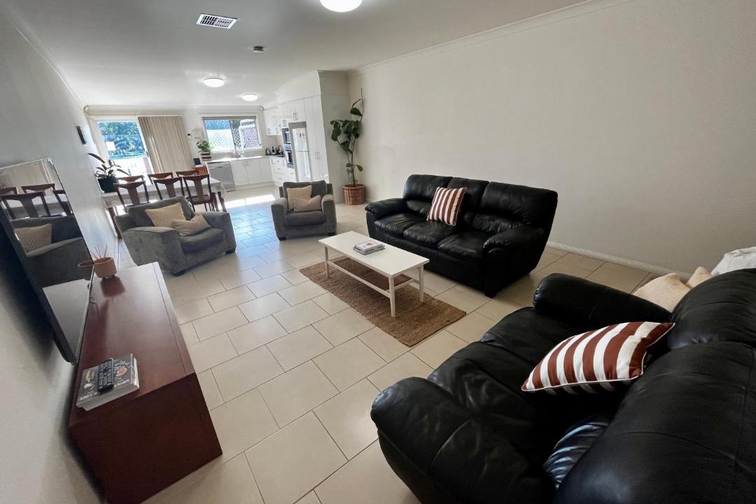 Photo of Livingroom in Narrabri