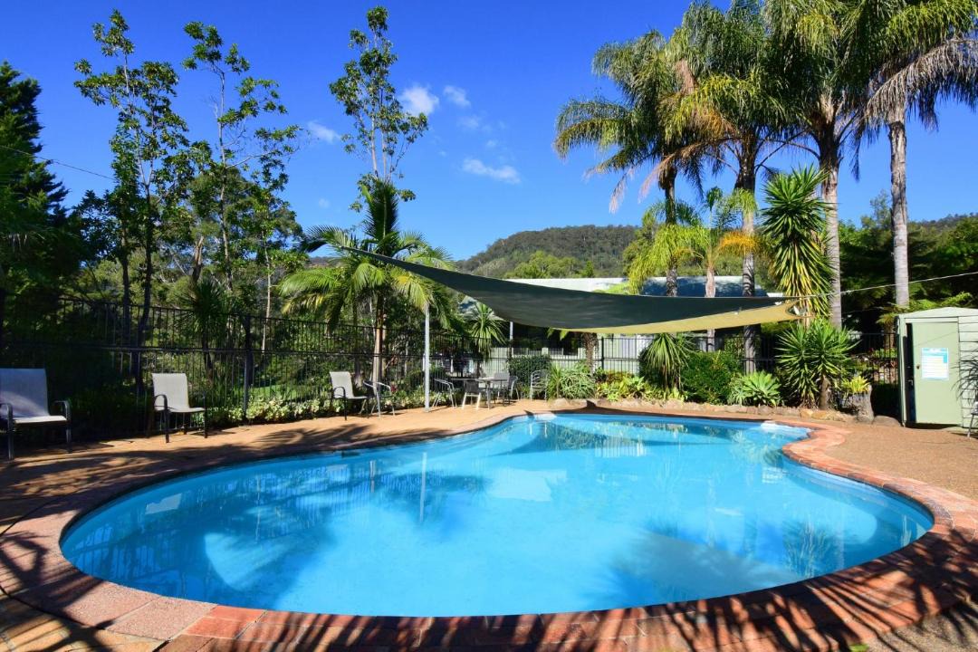 Photo of Outdoor in Kangaroo Valley