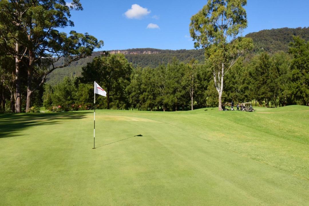 Photo of Others in Kangaroo Valley