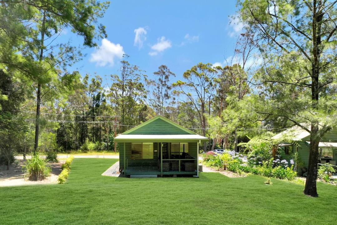 Photo of Others in Kangaroo Valley