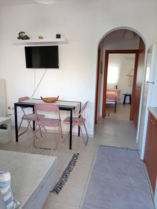 Photo of Livingroom in Ixia