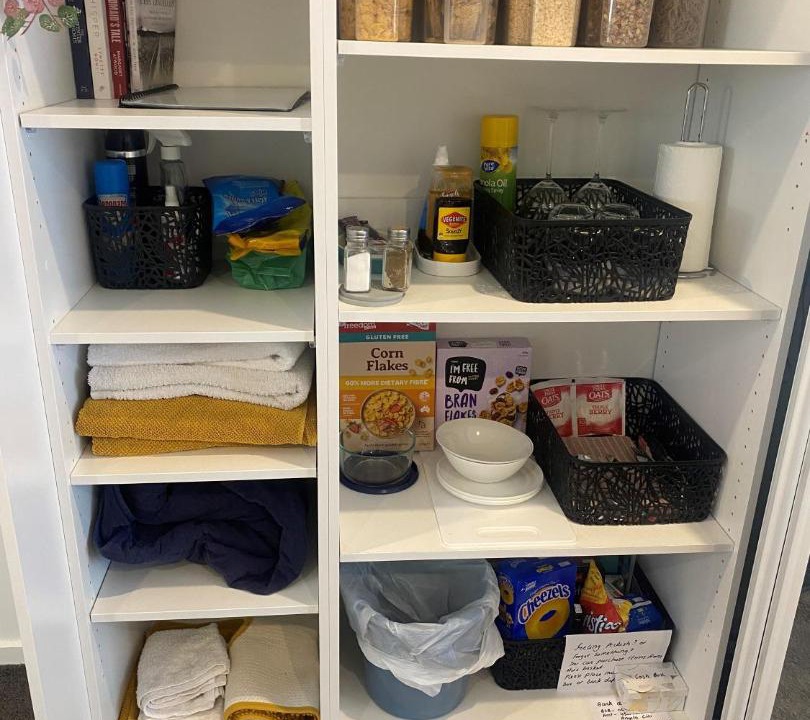 Photo of Kitchen in Lynbrook