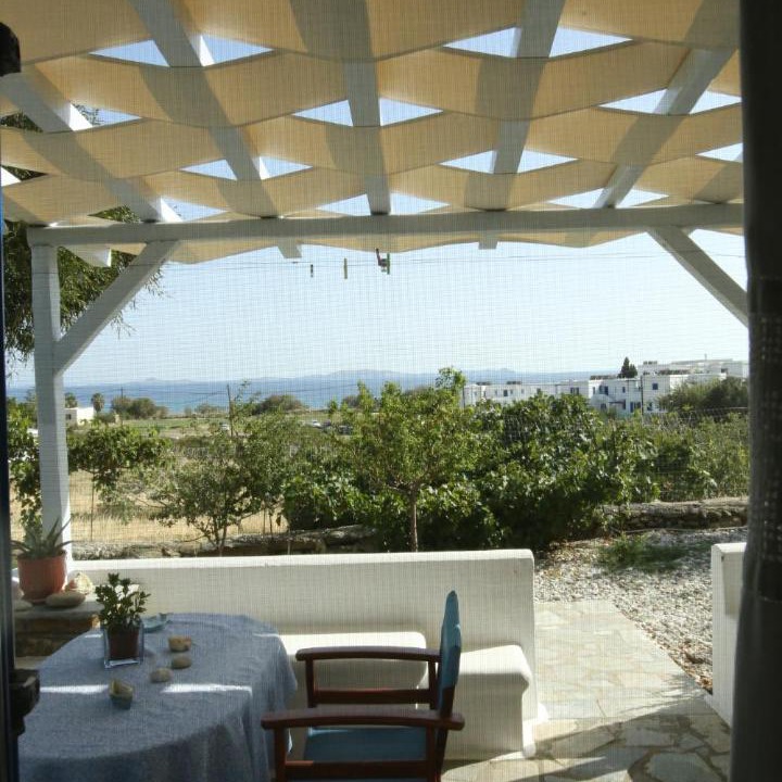 Photo of Others in Agios Ioannis