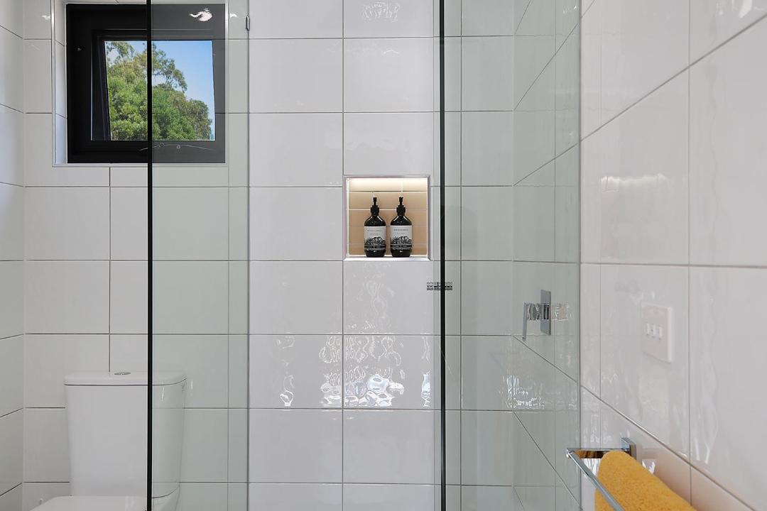 Photo of Bathroom in Timboon