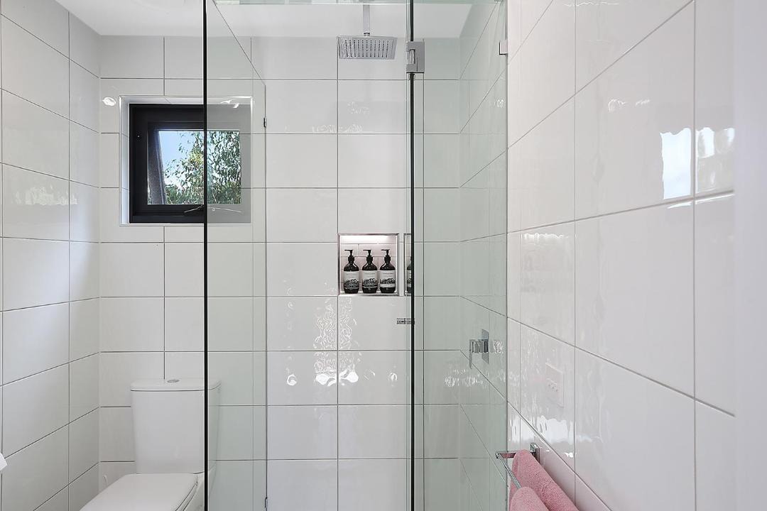 Photo of Bathroom in Timboon