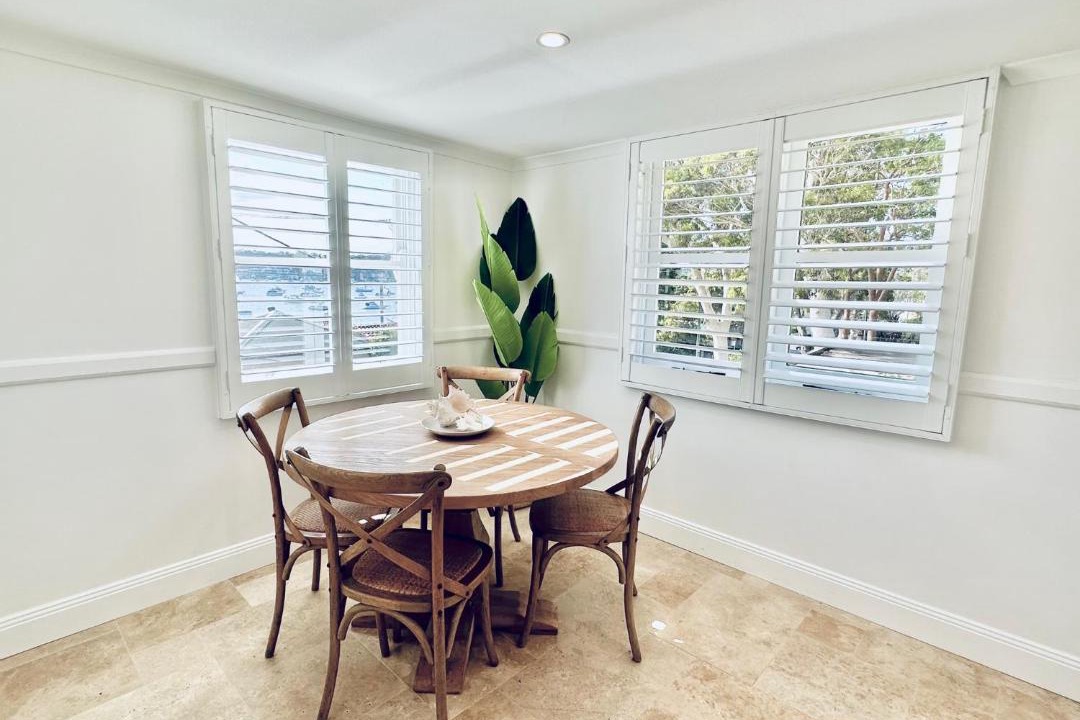Photo of Livingroom in Cronulla