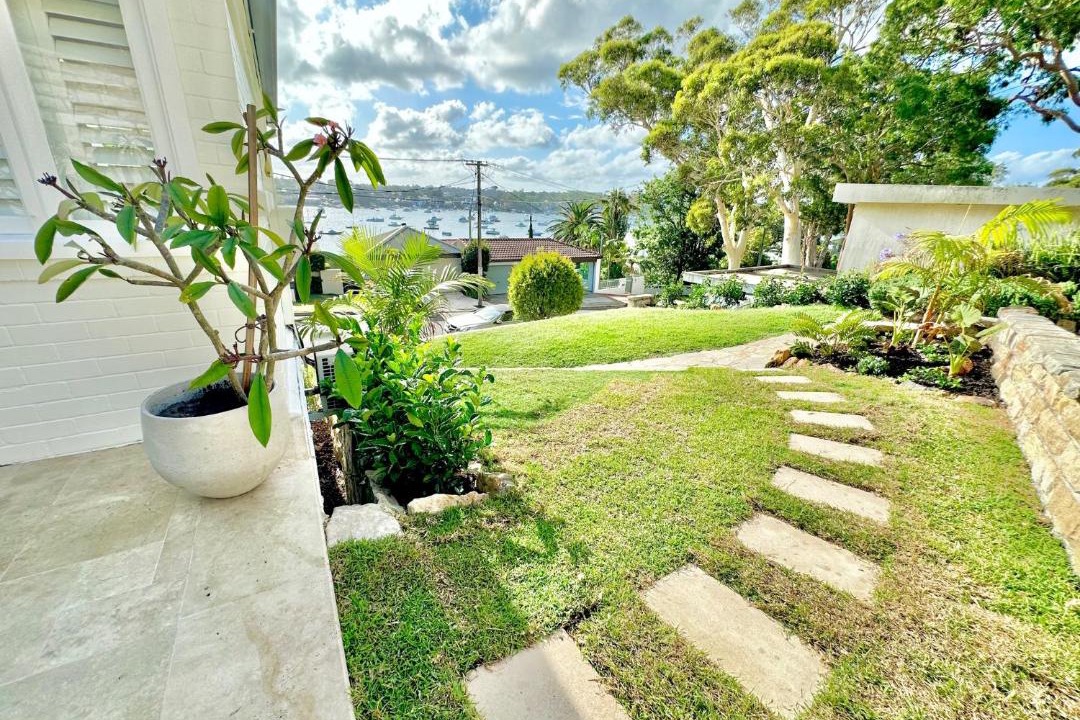 Photo of Others in Cronulla