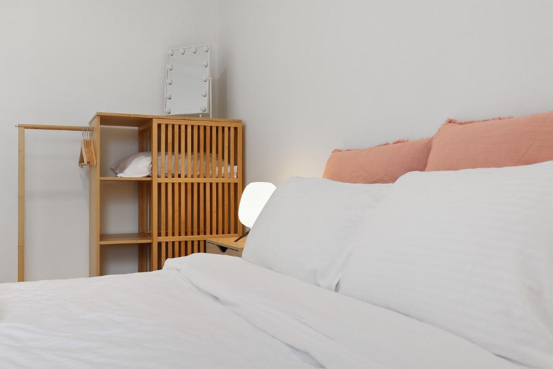Photo of Bedroom in Katoomba