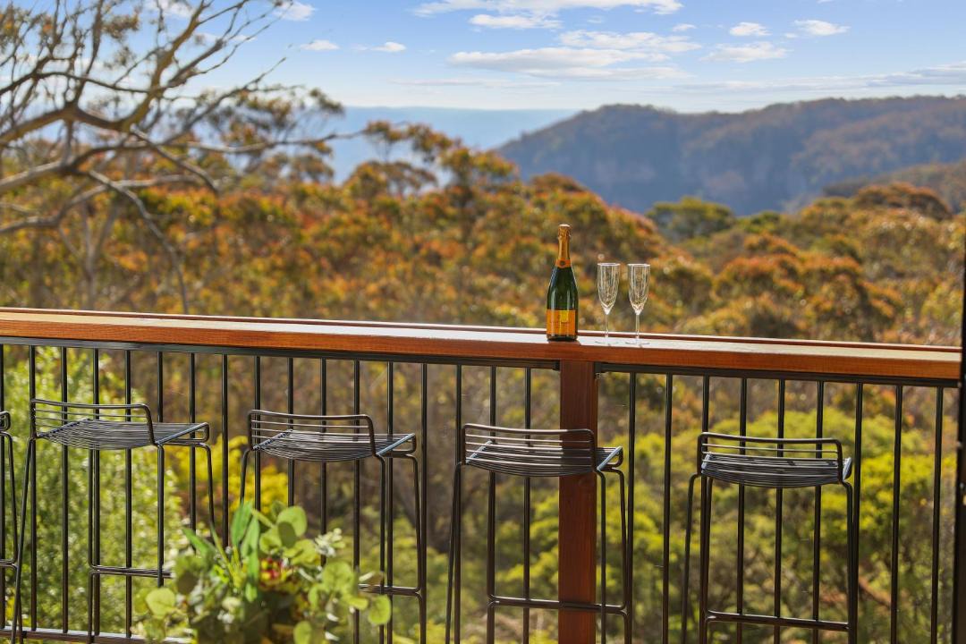 Photo of Others in Katoomba