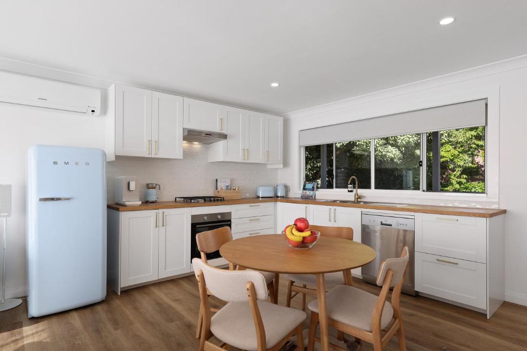Photo of Kitchen in Katoomba