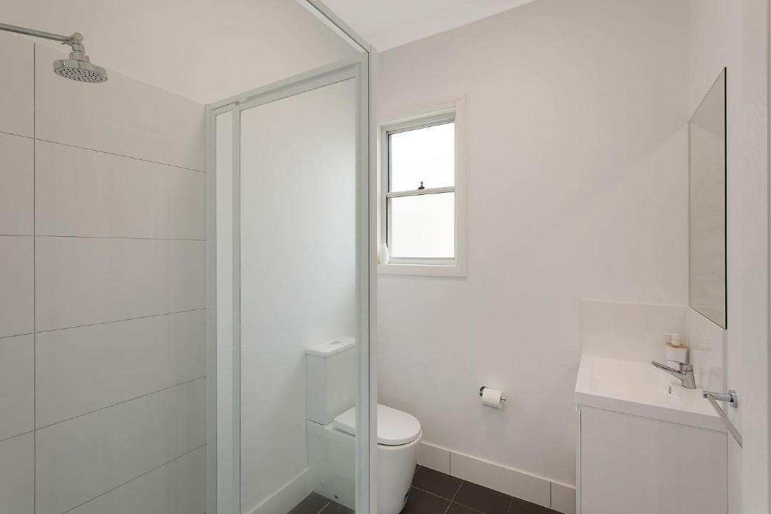 Photo of Bathroom in Central Tilba