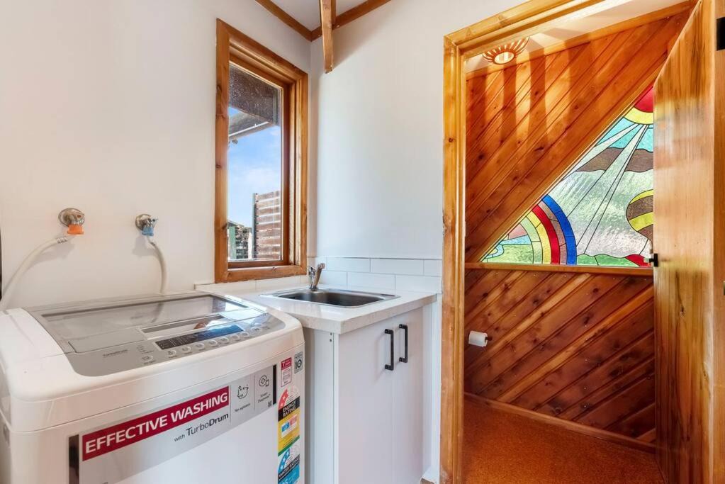 Photo of Kitchen in Granton