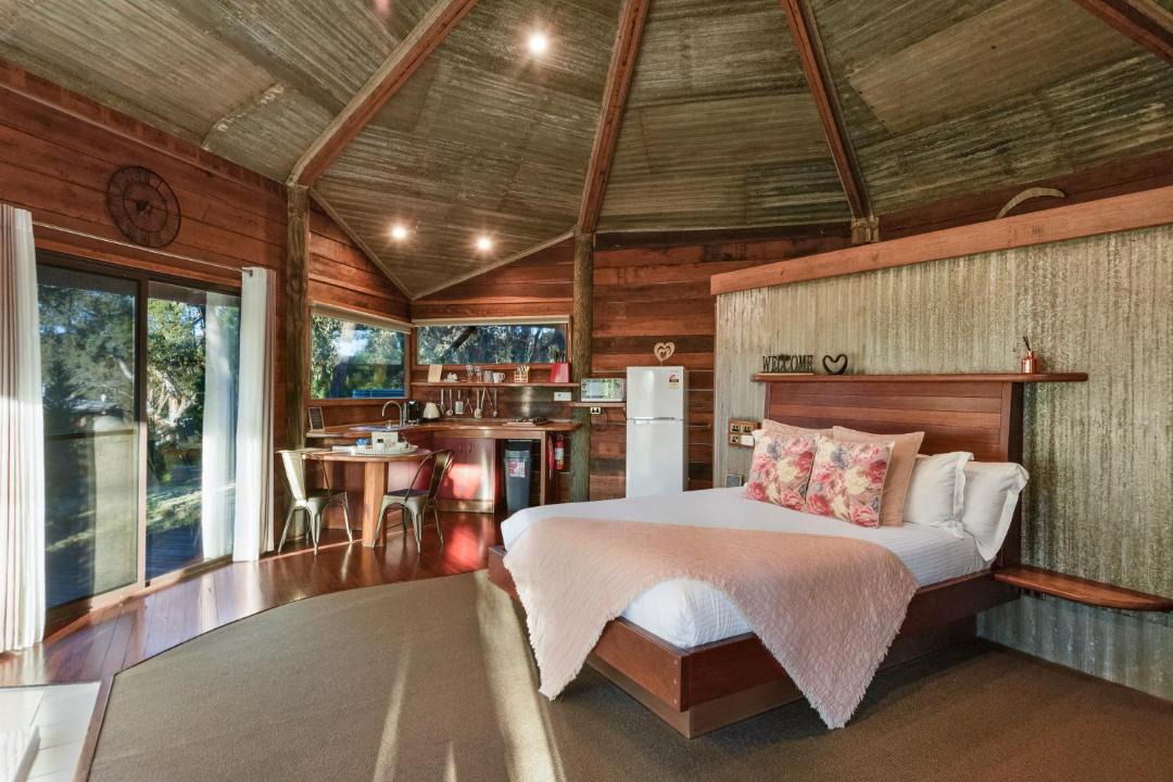 Photo of Bedroom in Rydal