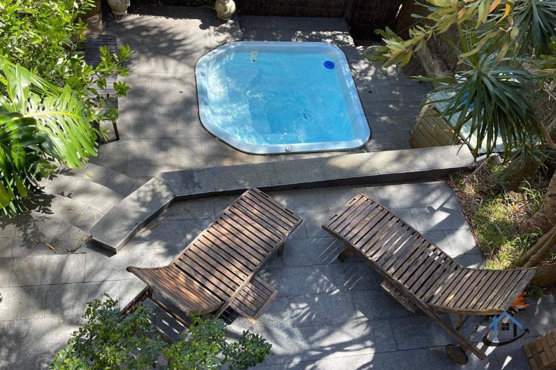 Photo of Outdoor in Freshwater