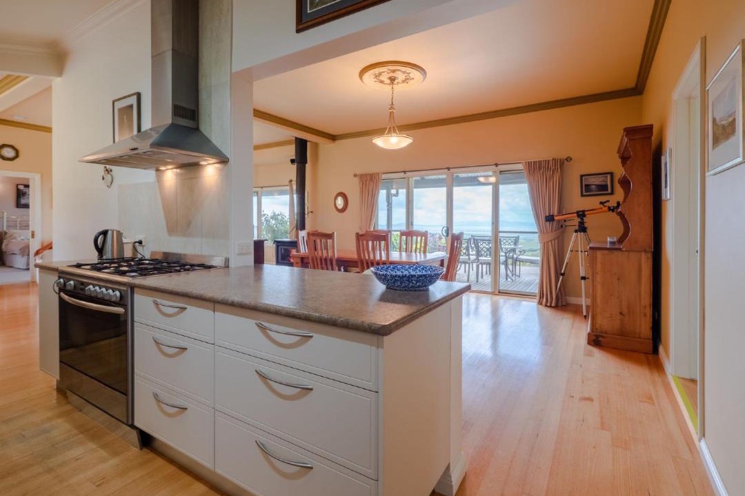 Photo of Kitchen in Mount Best