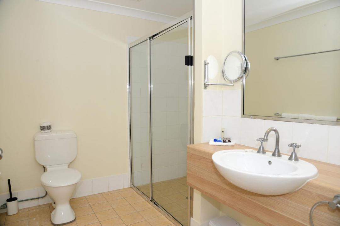 Photo of Bathroom in Lismore