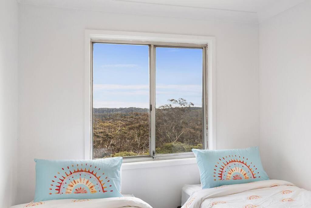 Photo of Bedroom in Katoomba