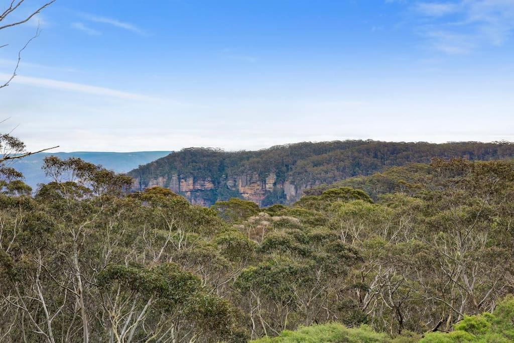 Photo of Outdoor in Katoomba