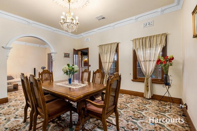 Photo of Livingroom in Ferntree Gully