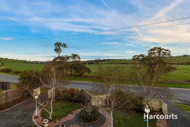 Photo of Others in Ferntree Gully