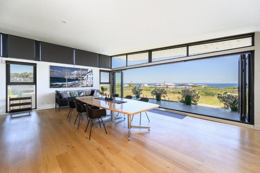 Photo of Livingroom in Harmers Haven