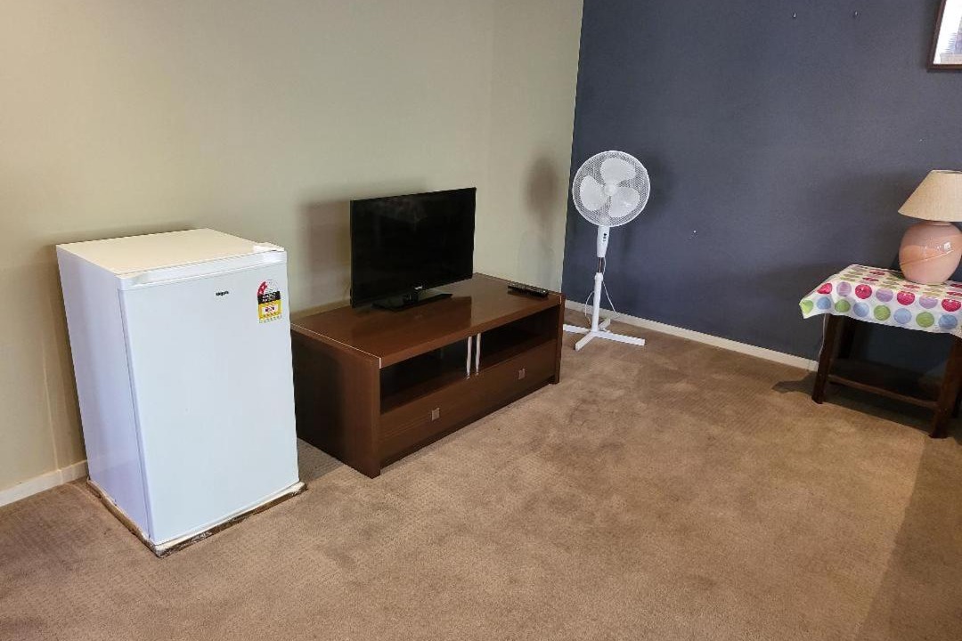 Photo of Livingroom in Point Cook