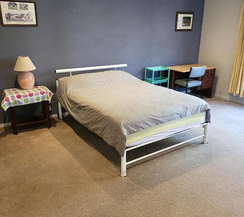Photo of Bedroom in Point Cook