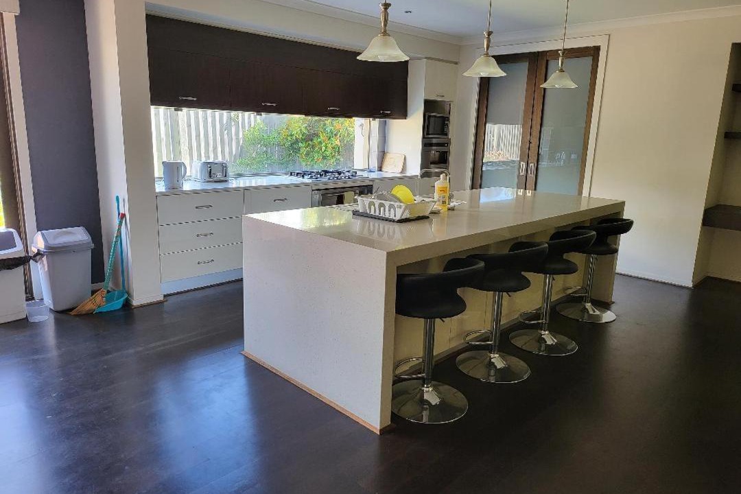 Photo of Kitchen in Point Cook
