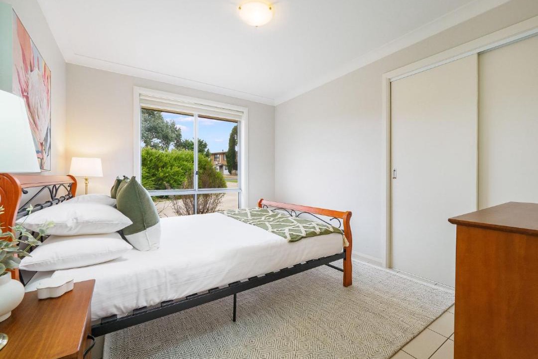 Photo of Livingroom in Berridale