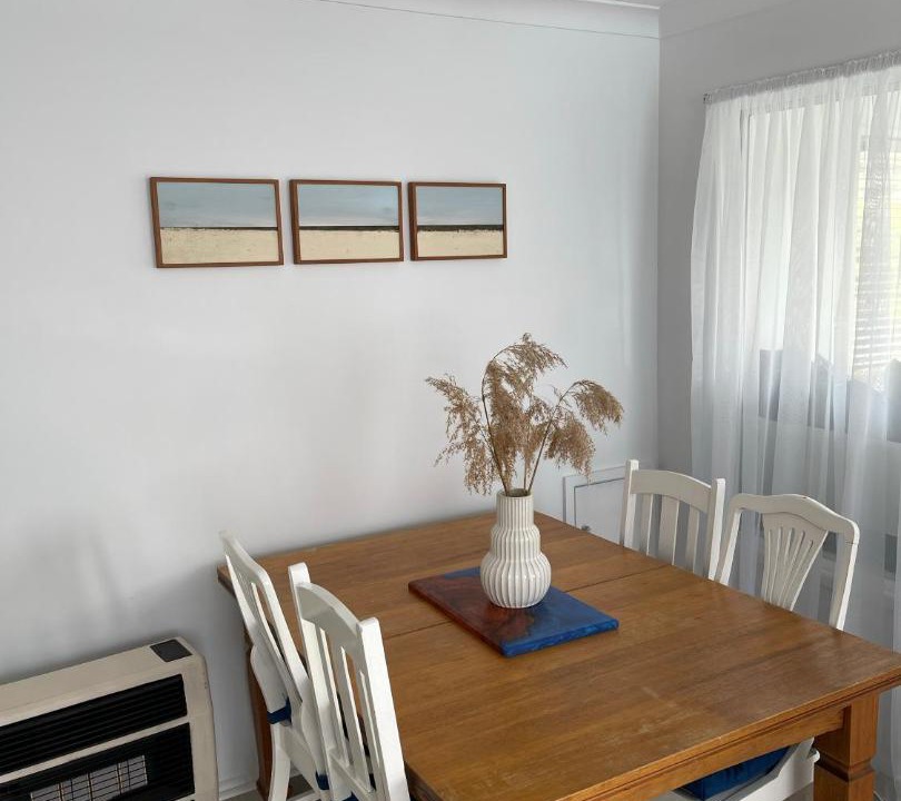 Photo of Livingroom in Batehaven