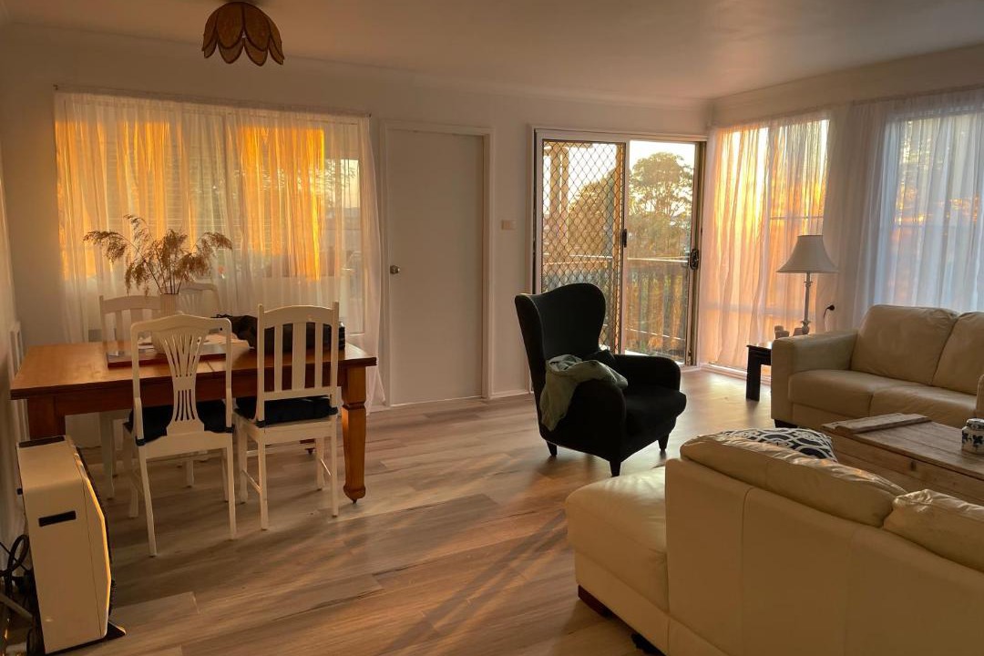 Photo of Livingroom in Batehaven