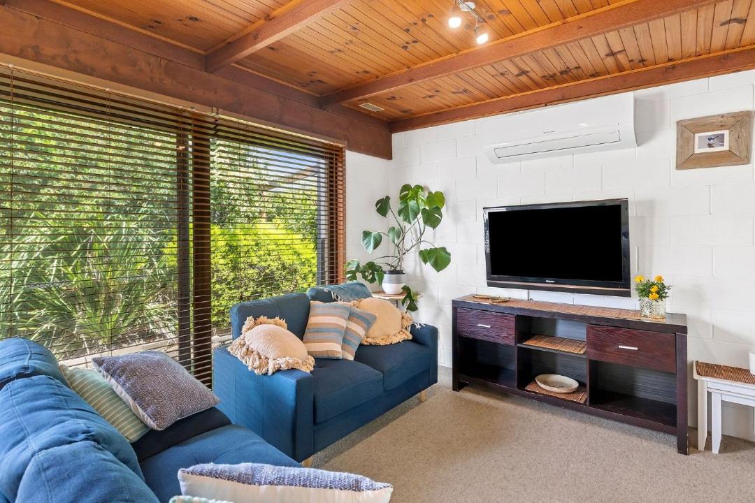 Photo of Livingroom in Anglesea