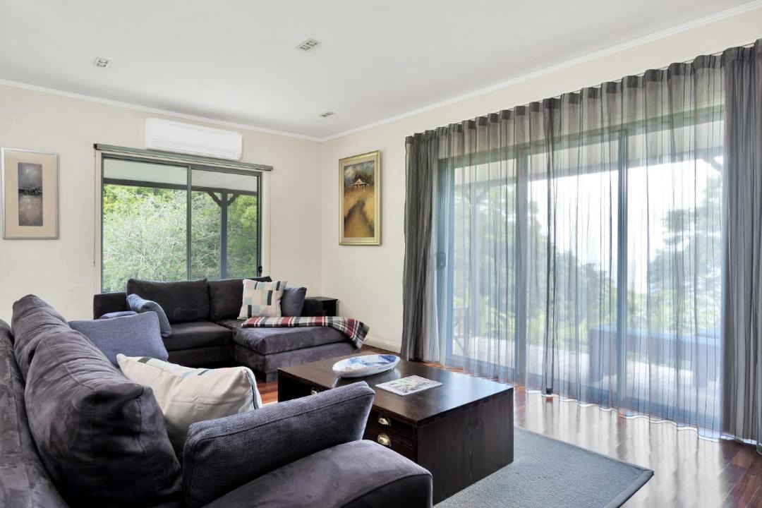 Photo of Livingroom in Beaumont