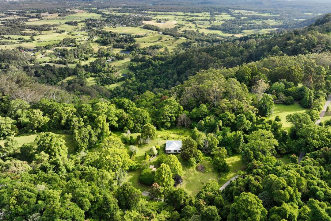 Photo of Outdoor in Beaumont