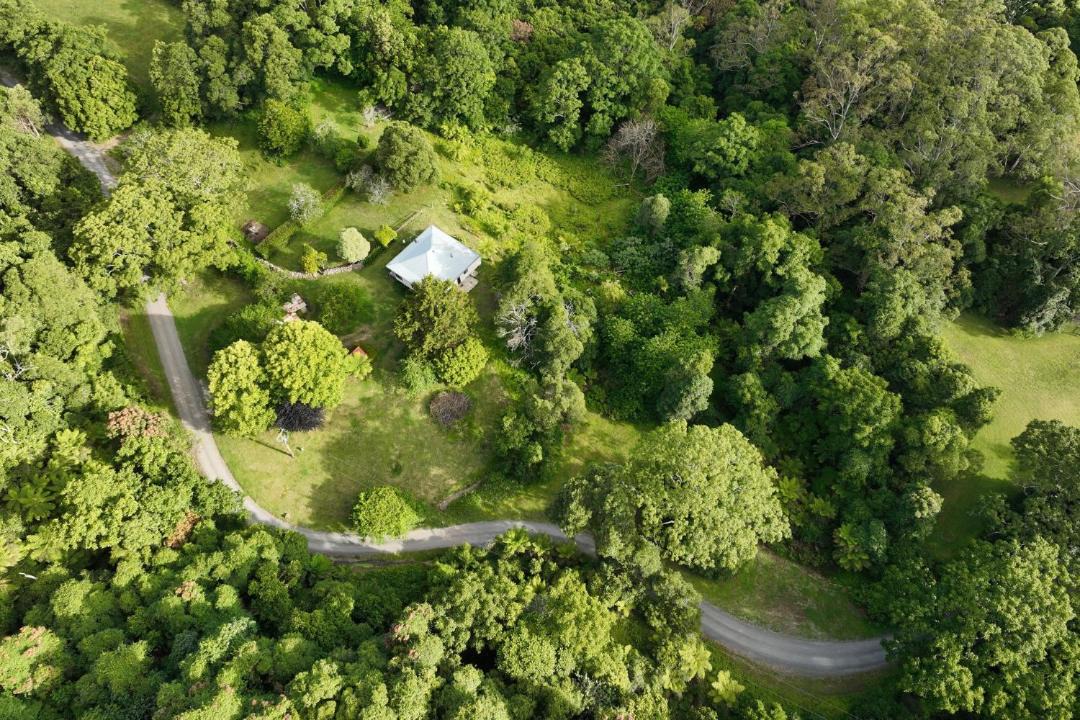 Photo of Outdoor in Beaumont