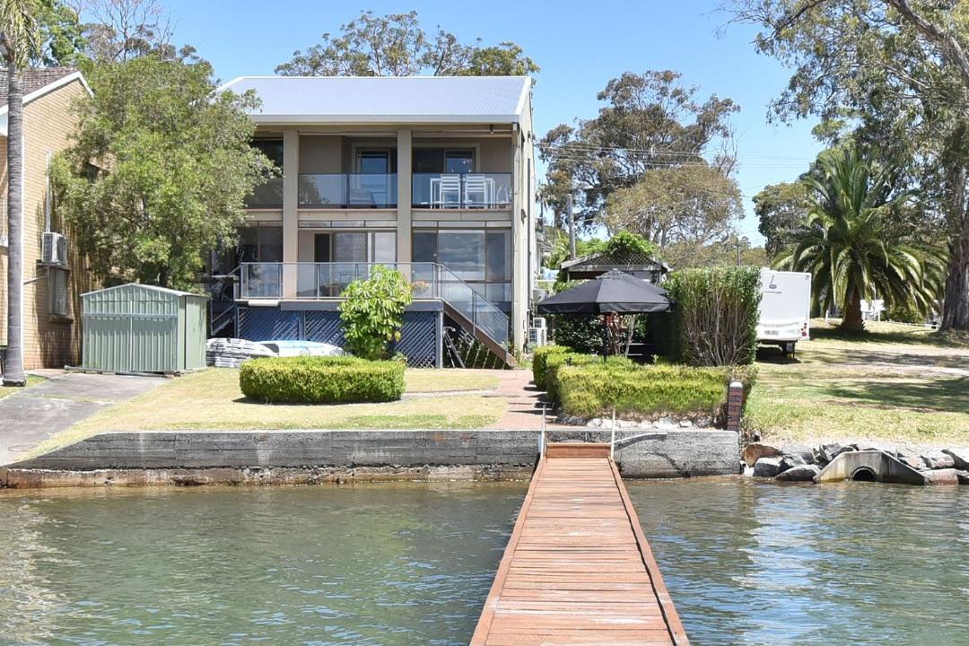 Photo of Others in Silverwater