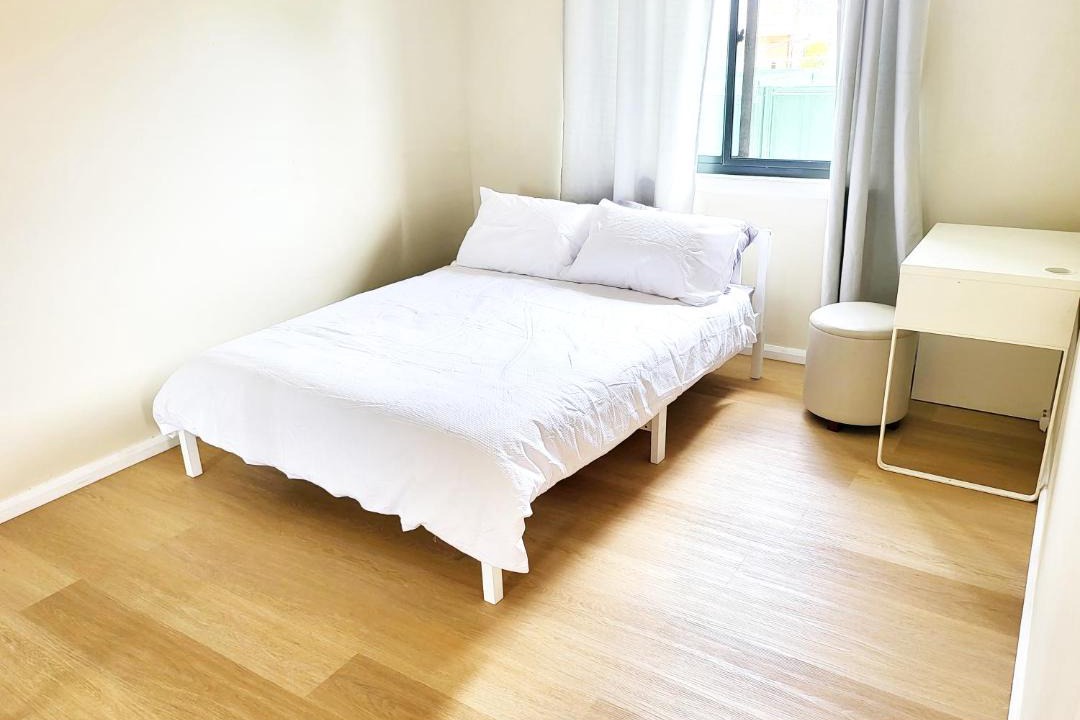 Photo of Bedroom in Doonside