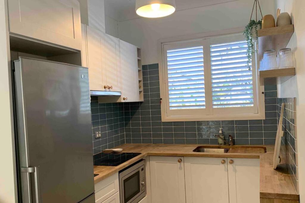 Photo of Kitchen in Avoca Beach