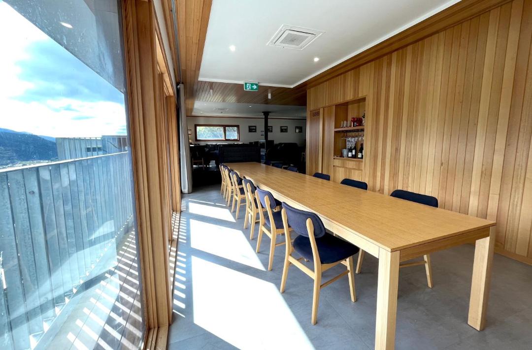 Photo of Others in Thredbo