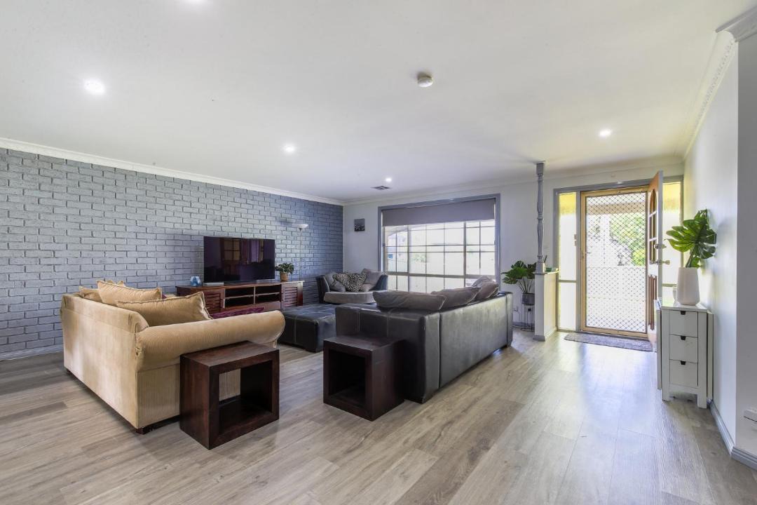 Photo of Livingroom in Tomakin