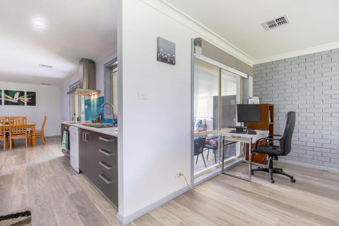 Photo of Livingroom in Tomakin