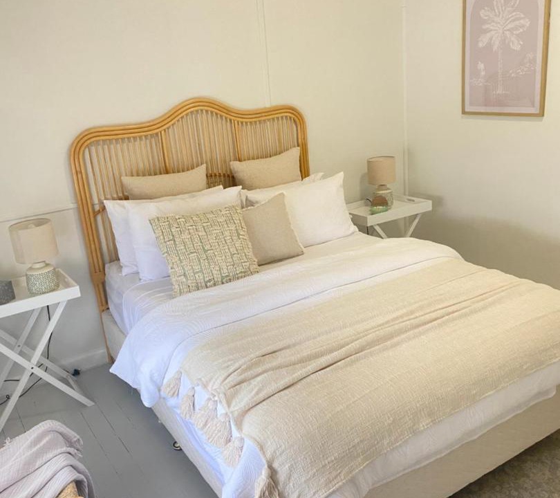 Photo of Bedroom in Culburra Beach
