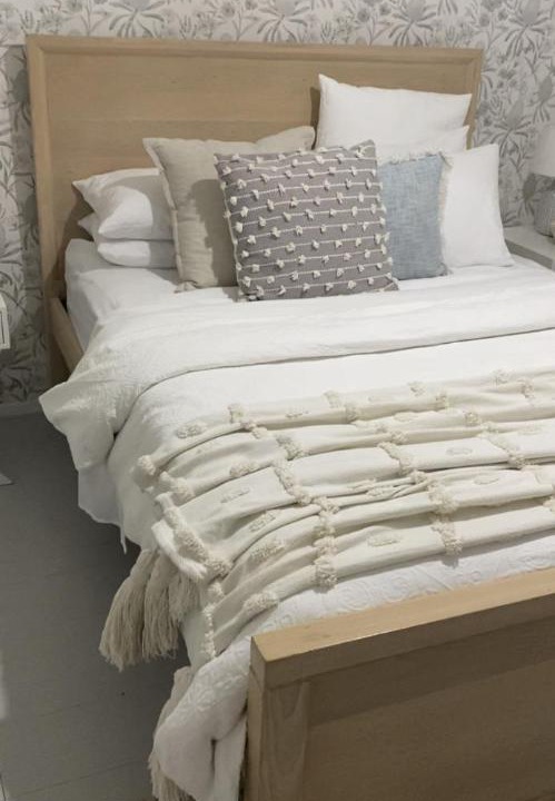 Photo of Bedroom in Culburra Beach