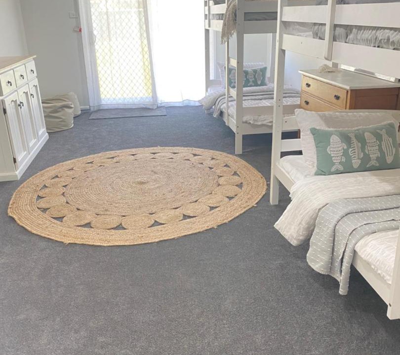 Photo of Bedroom in Culburra Beach
