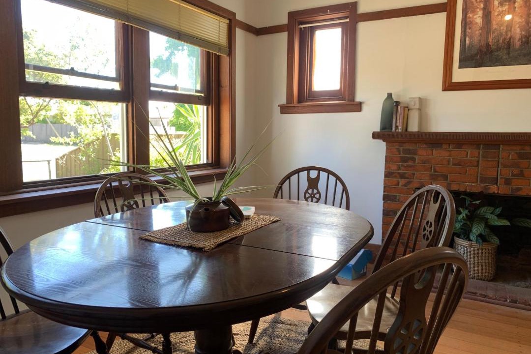 Photo of Livingroom in Wodonga