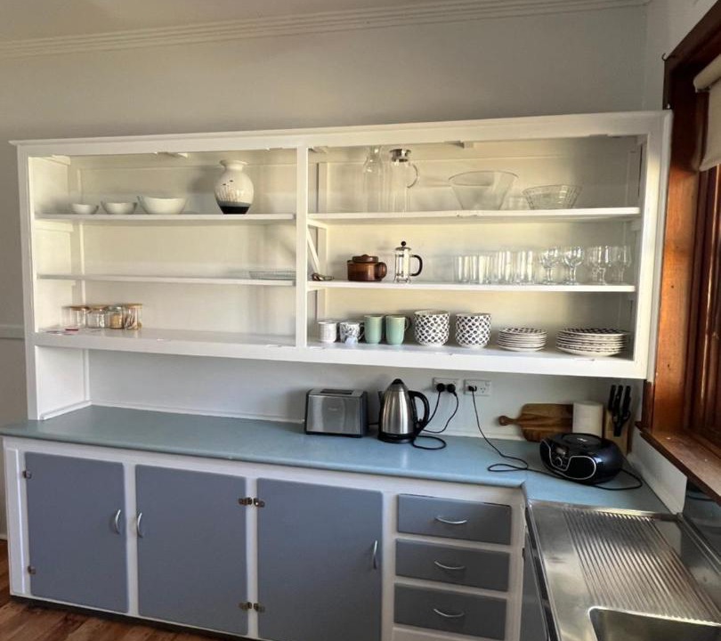 Photo of Kitchen in Wodonga