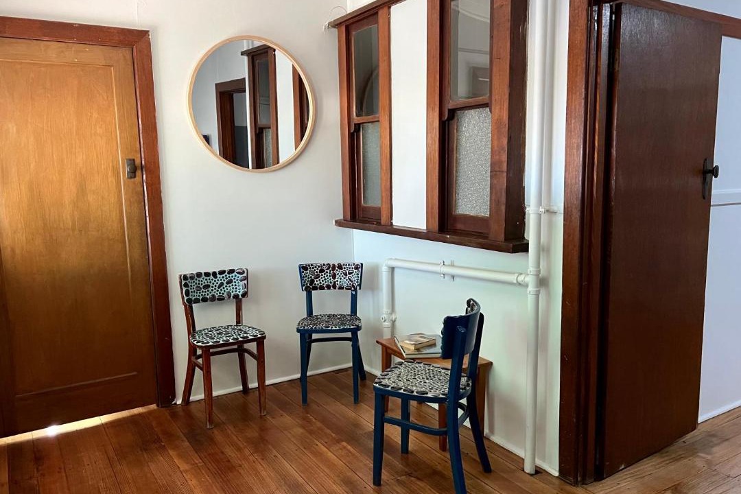 Photo of Livingroom in Wodonga