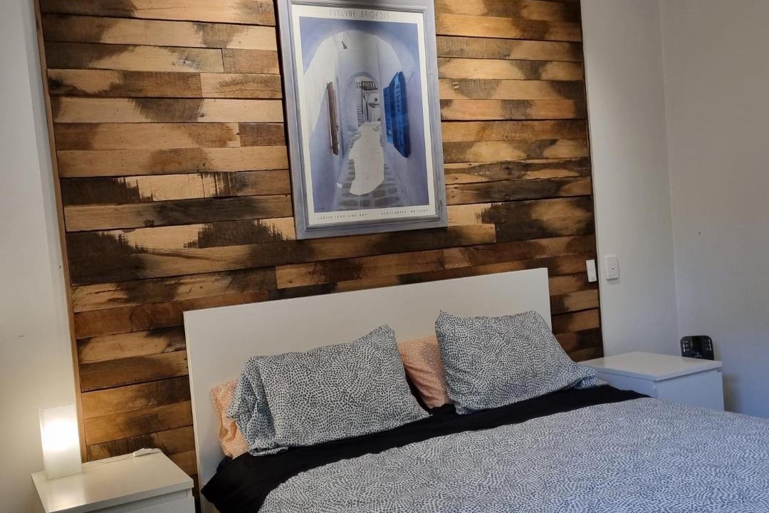 Photo of Bedroom in Norton Summit