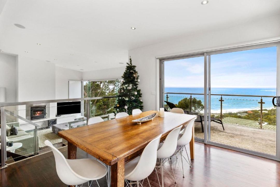 Photo of Livingroom in Lorne