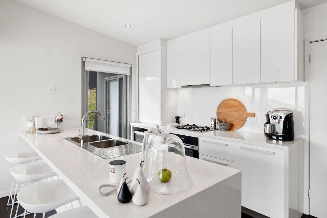 Photo of Kitchen in Lorne
